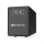 Green Cell AVR UPS 1500VA 1000W PowerCore 12 VDC z LCD - 1335380 - zdjęcie 2